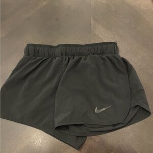 Nike Dri-Fit Gym Short